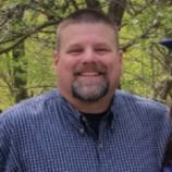 Clyde Webber