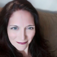 April Critelli