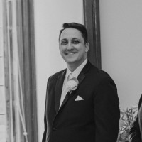 Spencer Stingley