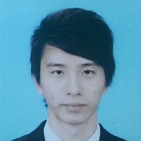 Vincent Pang