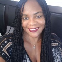 Andrea Alexander