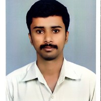 Bala Murali Krishna N