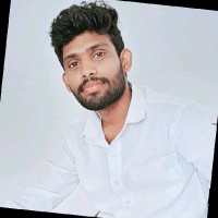 Manjunath Pathanna Gari