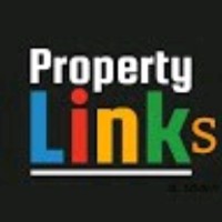Property Links