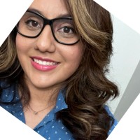 Irene Cabrera