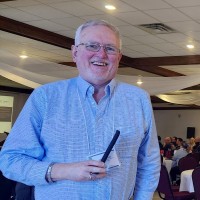 Dave Colvin, Lifetime CEM