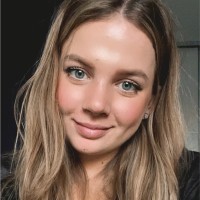 Viktoria Tyryshkina