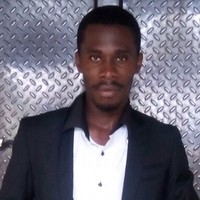 Chidi Michael