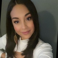 Alejandra Sanchez