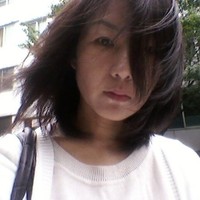 Kay (신경아) Shin