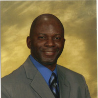 Glen Carr
