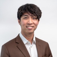 Justin Choy