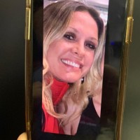 Elaine KOTOWICZ O.RODRIGUES