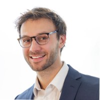 Grant Farley, Cfp®
