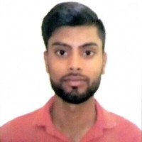 Bablu Sahu