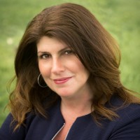 Kelly Kostecky