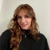 Shanelle Knourek