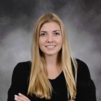 Kelly Drew, Bsn Rn