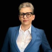 Milena Mitić Anđelković