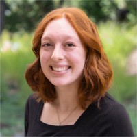 Caroline Escher
