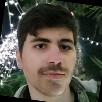 Costache Marius-Cosmin