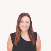Jessica Mackay