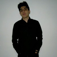 EDUARDO ACOSTA MORA
