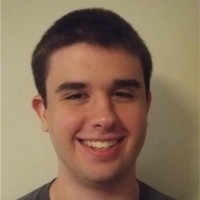 Bryce Ebsen