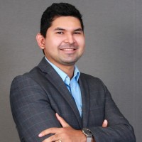 Isaac Alexandro Colunga Alvarez