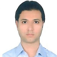 Abolfazl Eyni