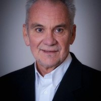 Michael Lerry