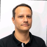Leonardo Ferreira