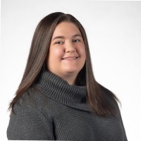 Leah Aufort