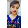 Amisha sonawane