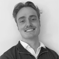 Daniel Krokengen