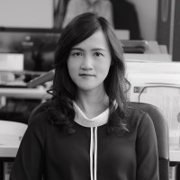 Emily Li
