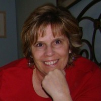 Robin Satterwhite