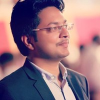 Nishat Goyal