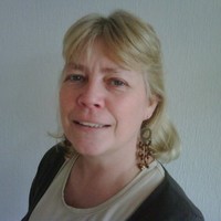 Petra Massink