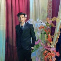 Deepak Kumawat