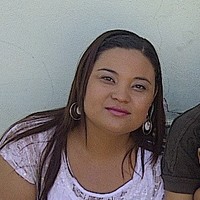 Maria De Los Angeles Mendoza Pacheco