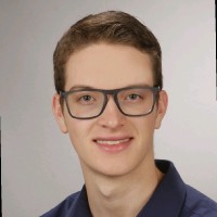Moritz Ummenhofer