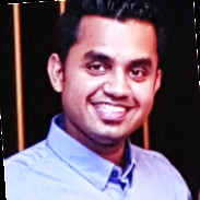Manav Gupta