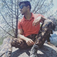 Aakash Madhukar