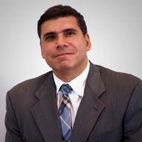 Alfredo Lopez