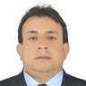 Helmer Moreno