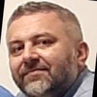 Daniel Líška