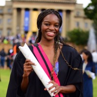 Sibusisiwe Maphumulo
