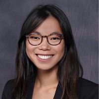 Rebecca Hambrick, M.S.