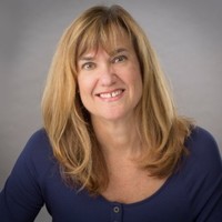 Debbie deHaas